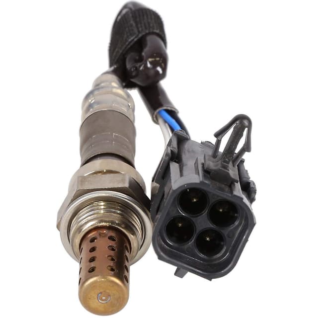 category-735-234-4062