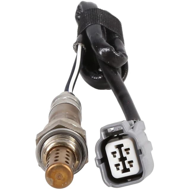 category-735-234-4092