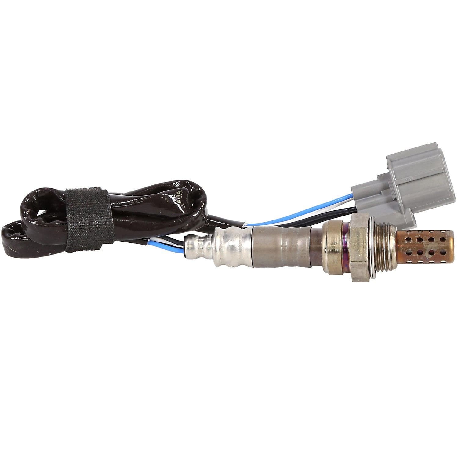 735-234-4093 - Image 2