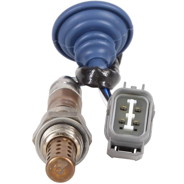 category-735-234-4098