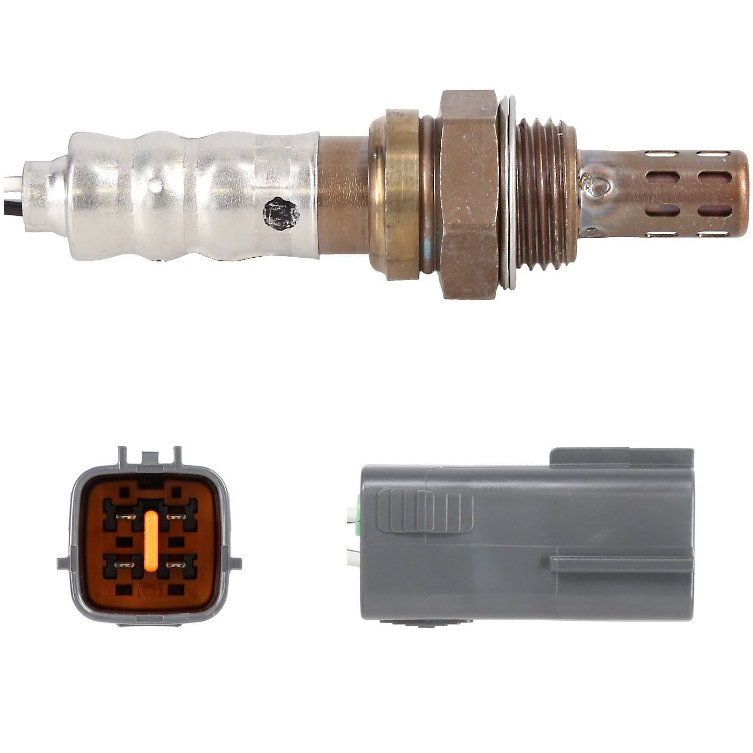 735-234-4118 - Image 2