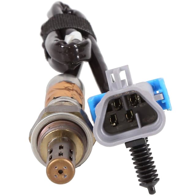 category-735-234-4119