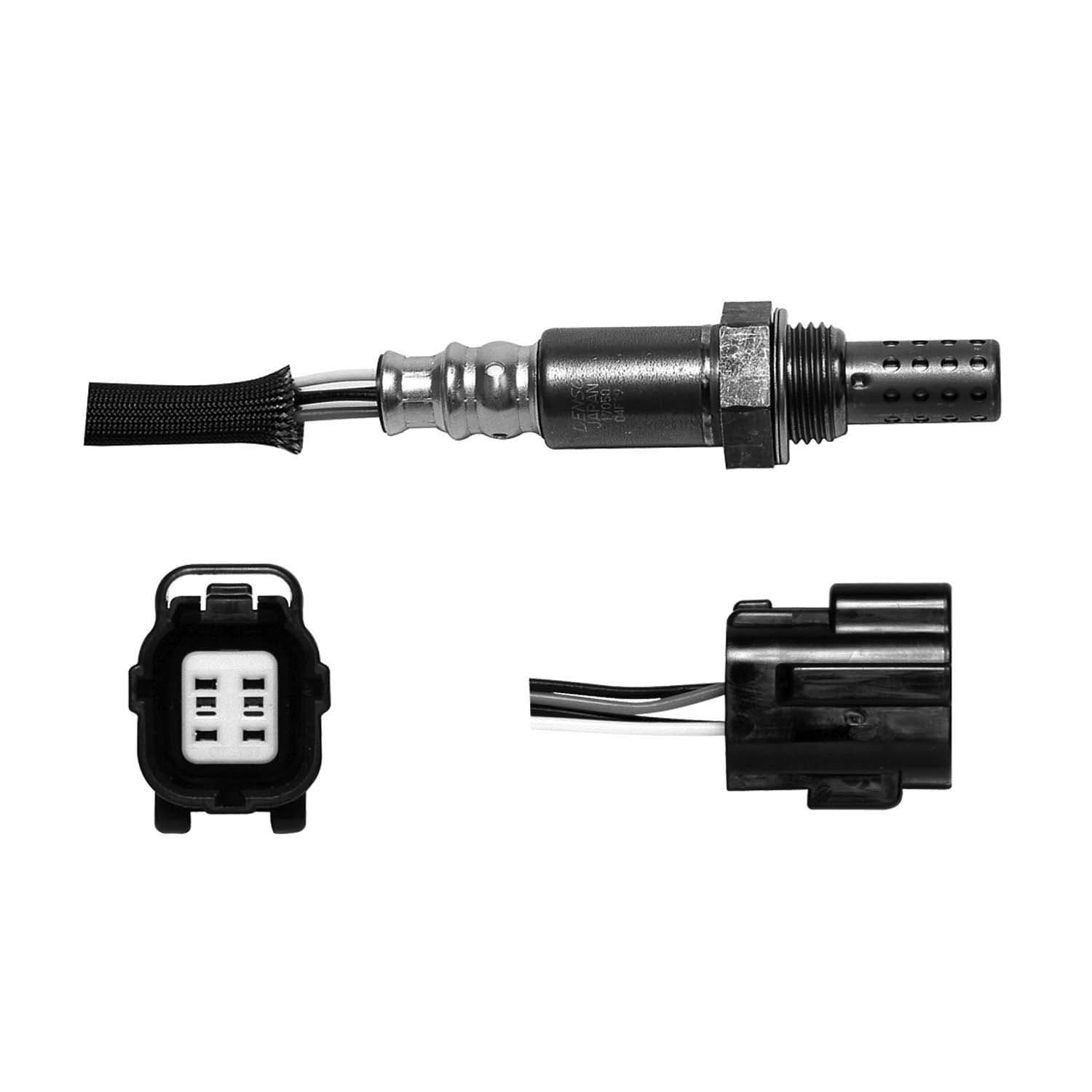 735-234-4148 - Image 1