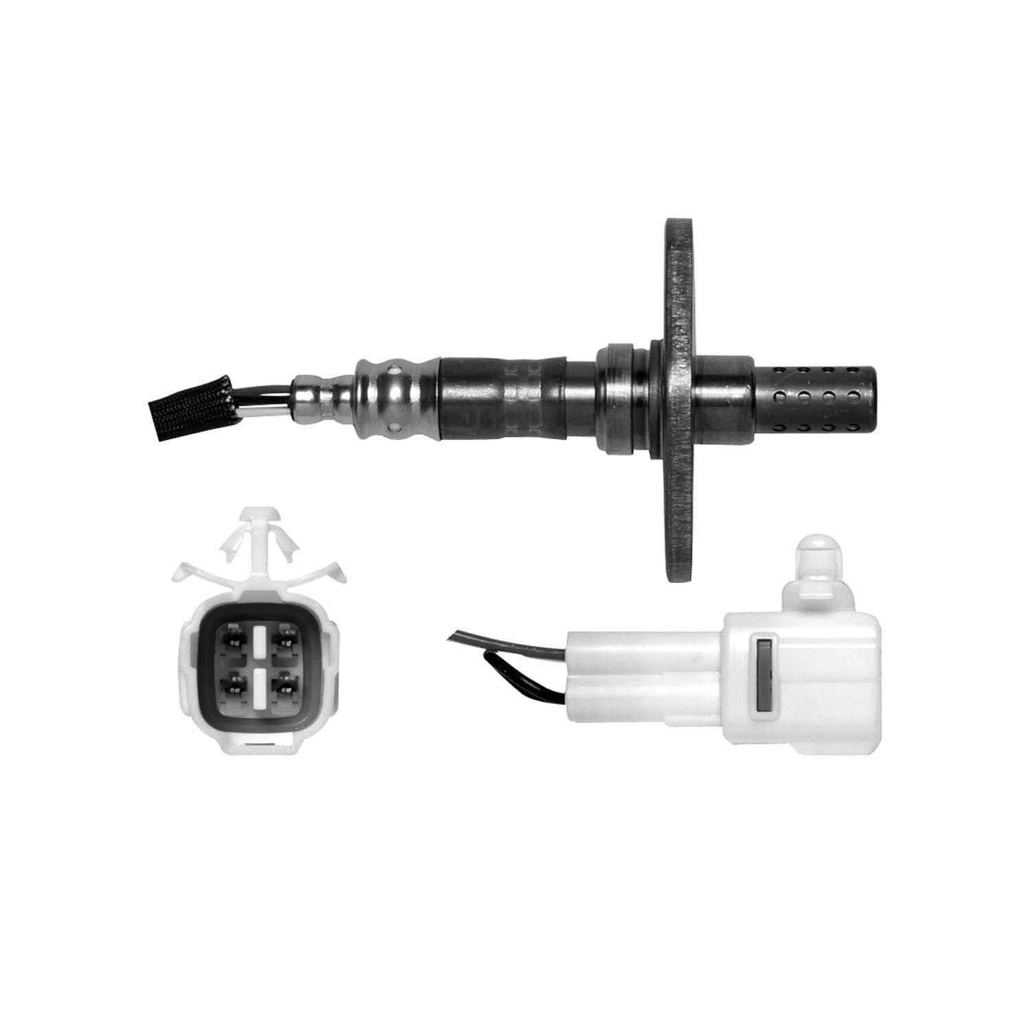 735-234-4152 - Image 1