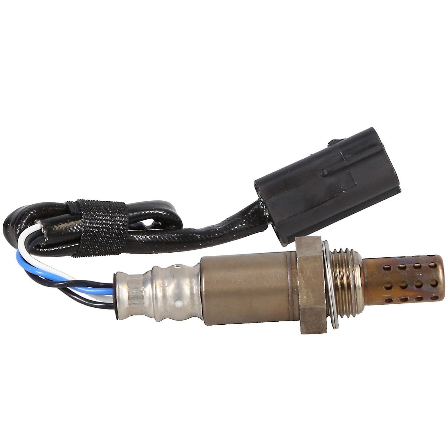 735-234-4190 - Image 2