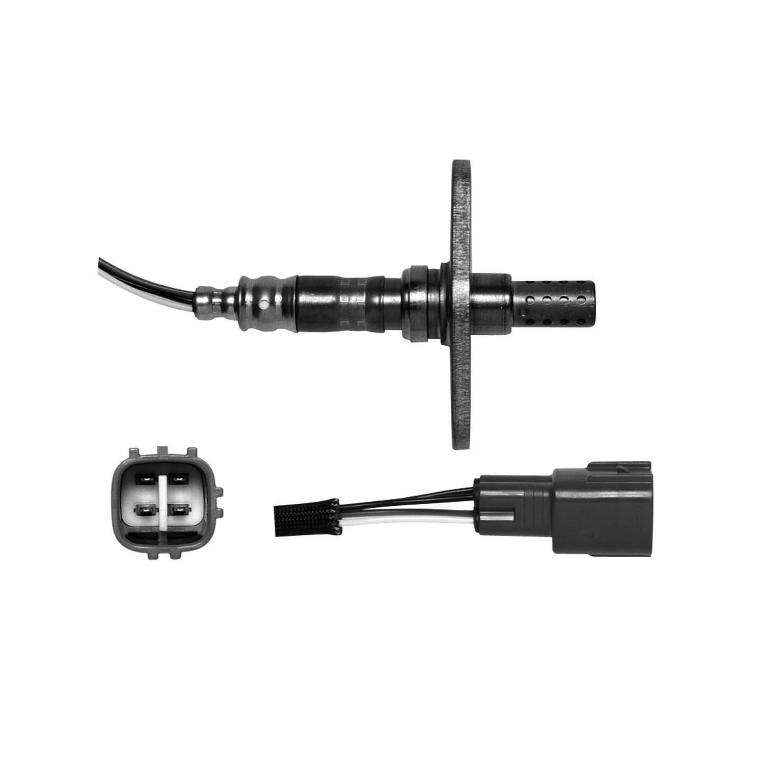 735-234-4205 - Image 1