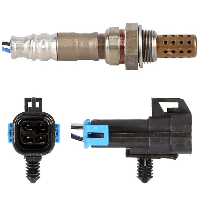 category-735-234-4242