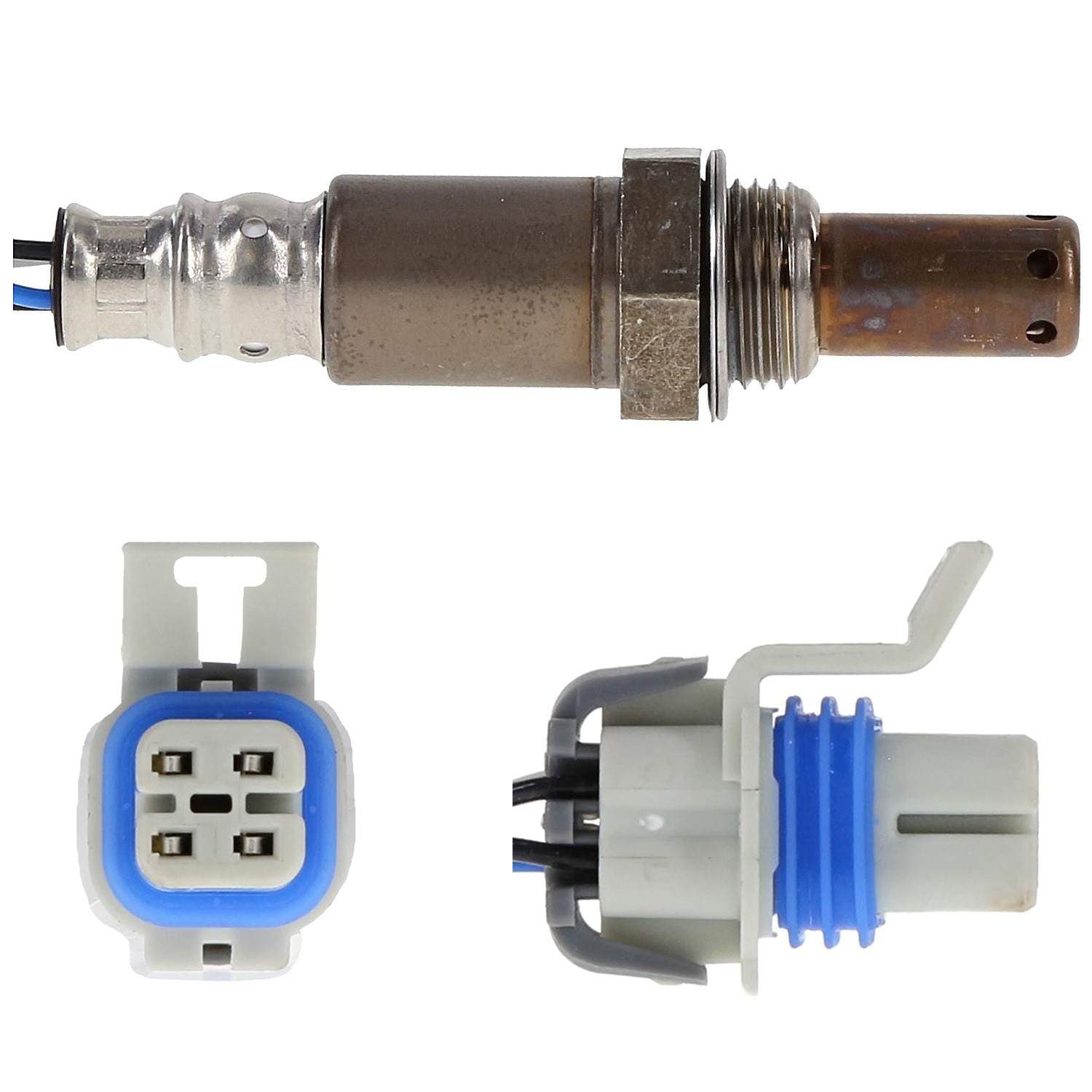 735-234-4254 - Image 2