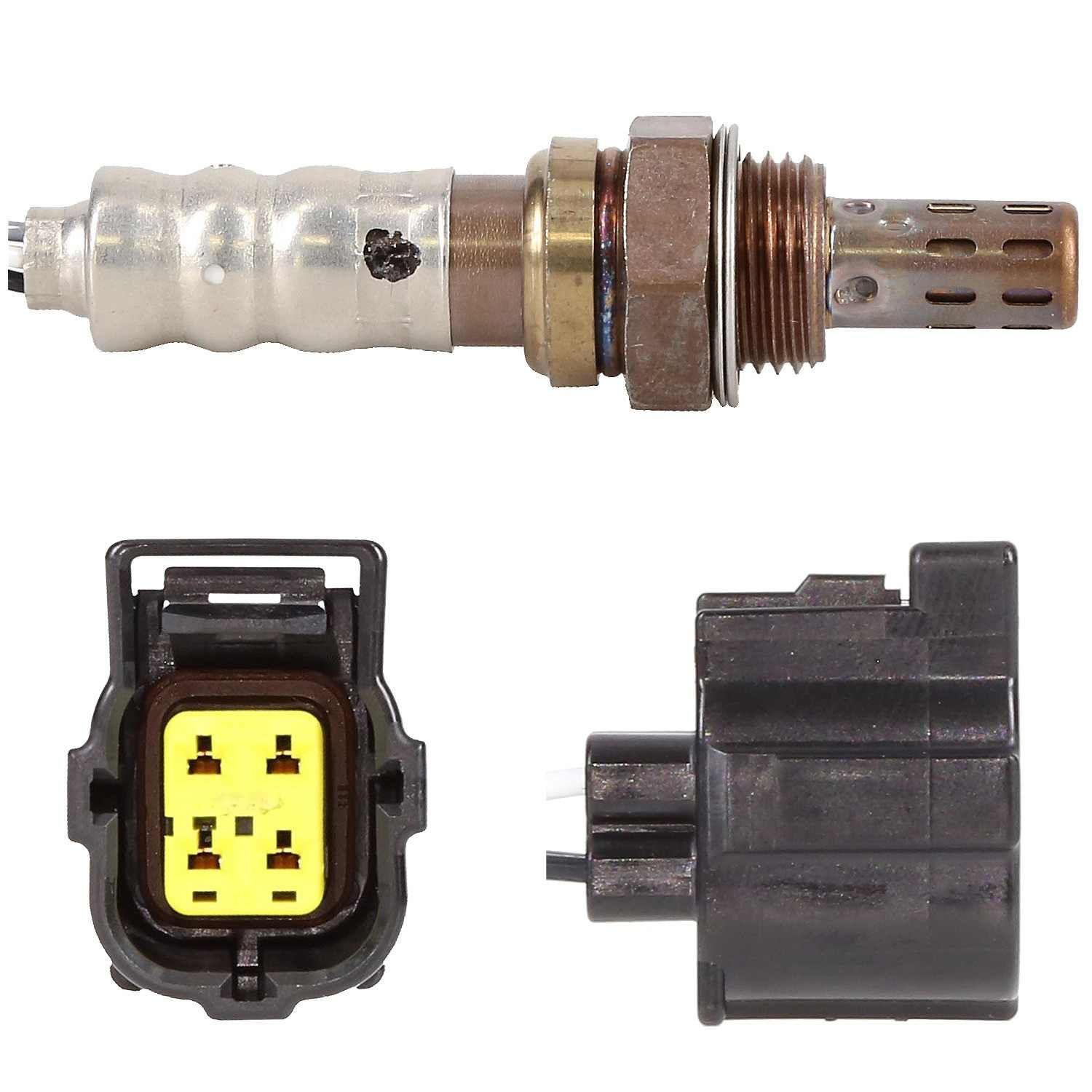 735-234-4274 - Image 4