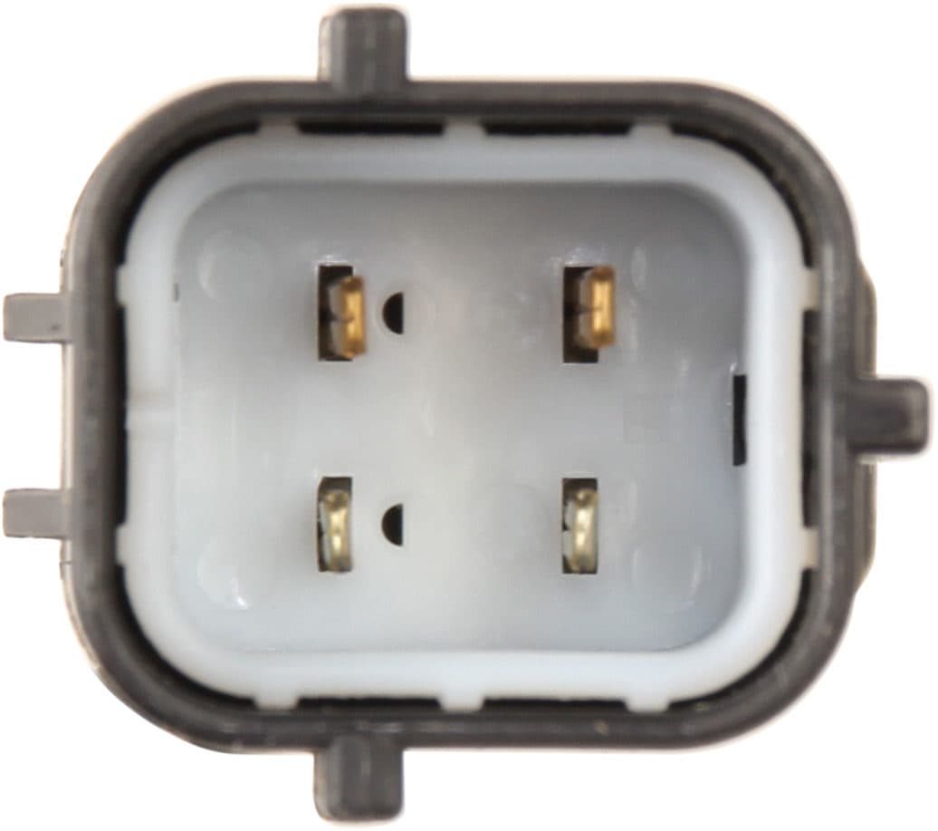 735-234-4330 - Image 2