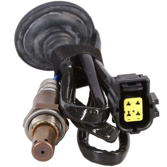 category-735-234-4386