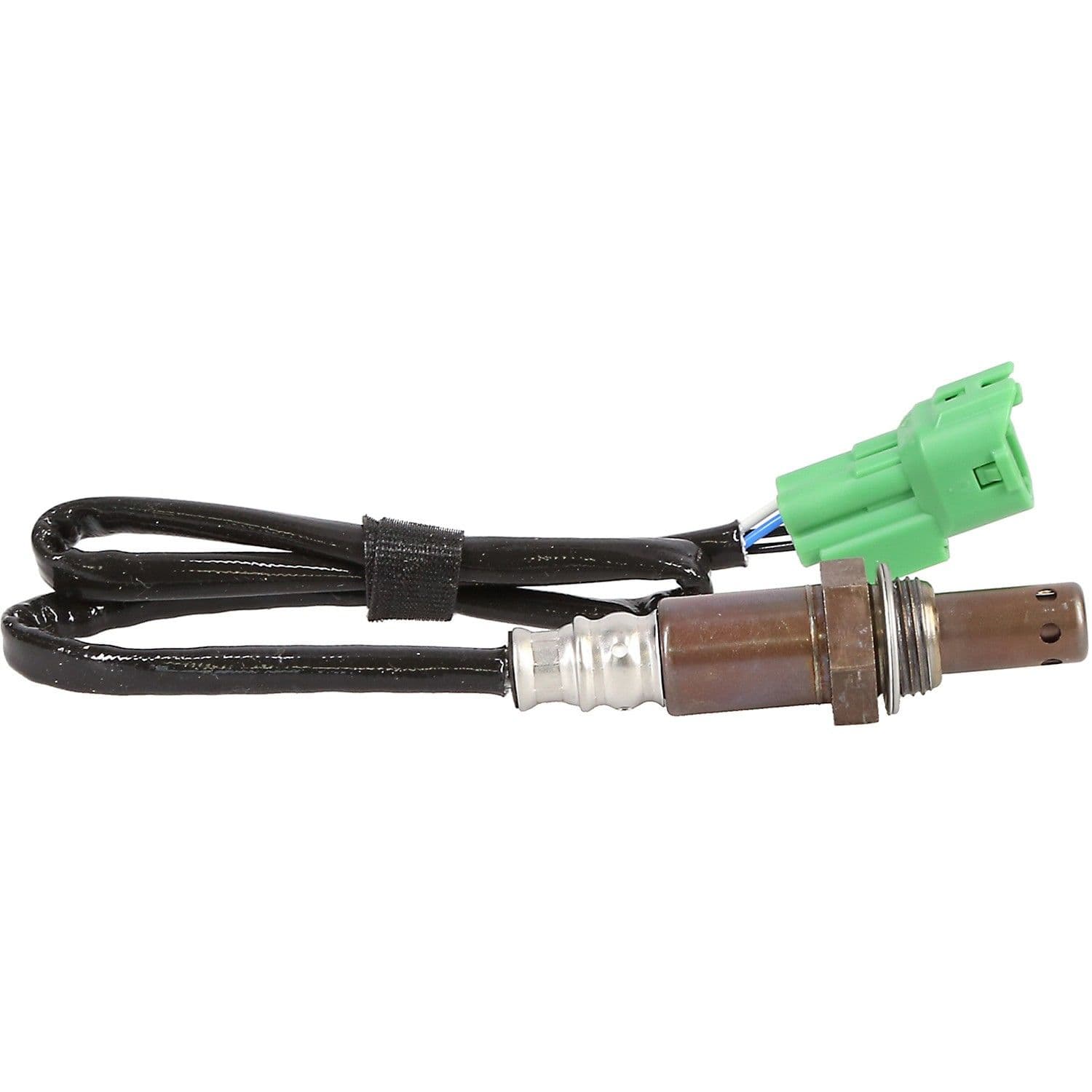 735-234-4387 - Image 3