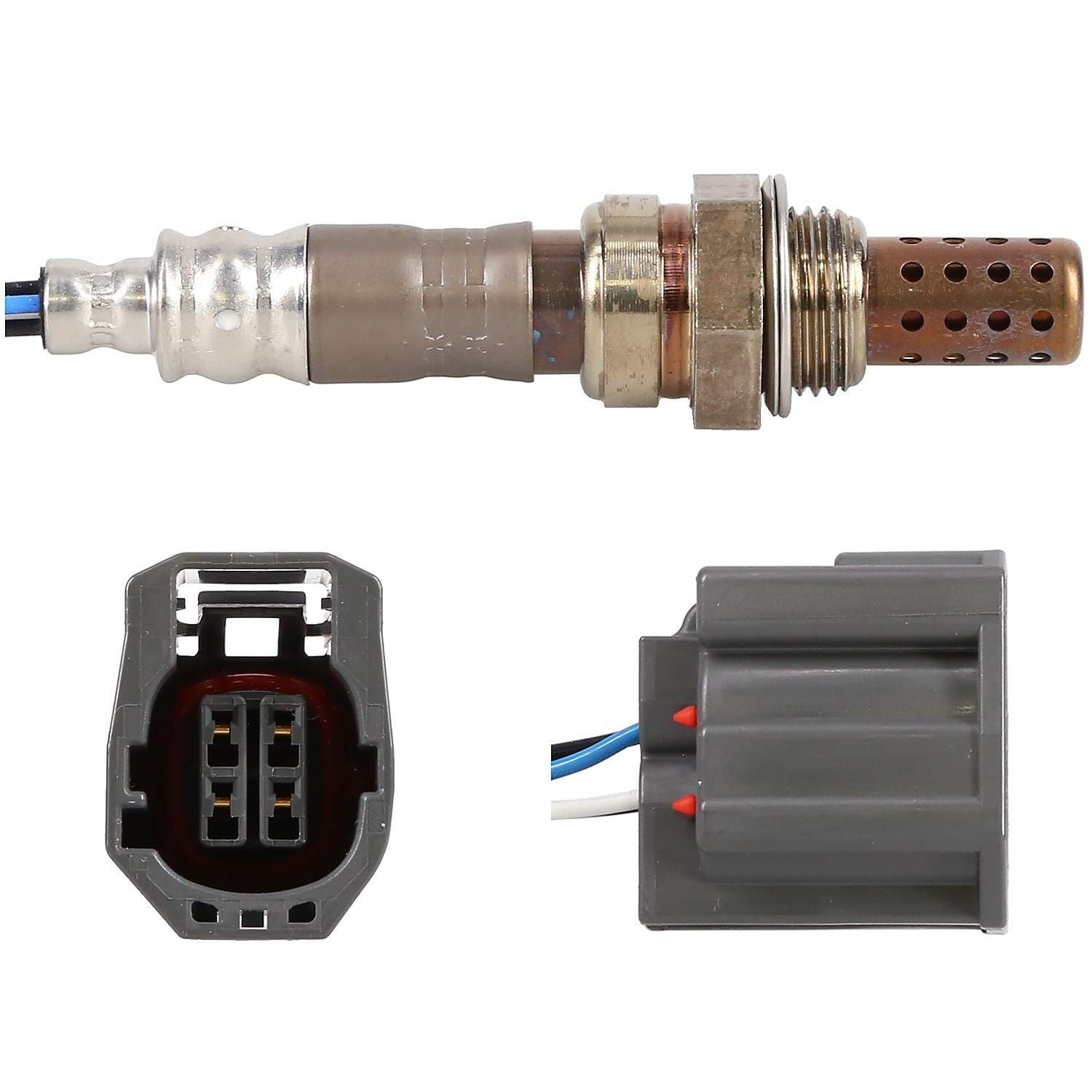 735-234-4390 - Image 2