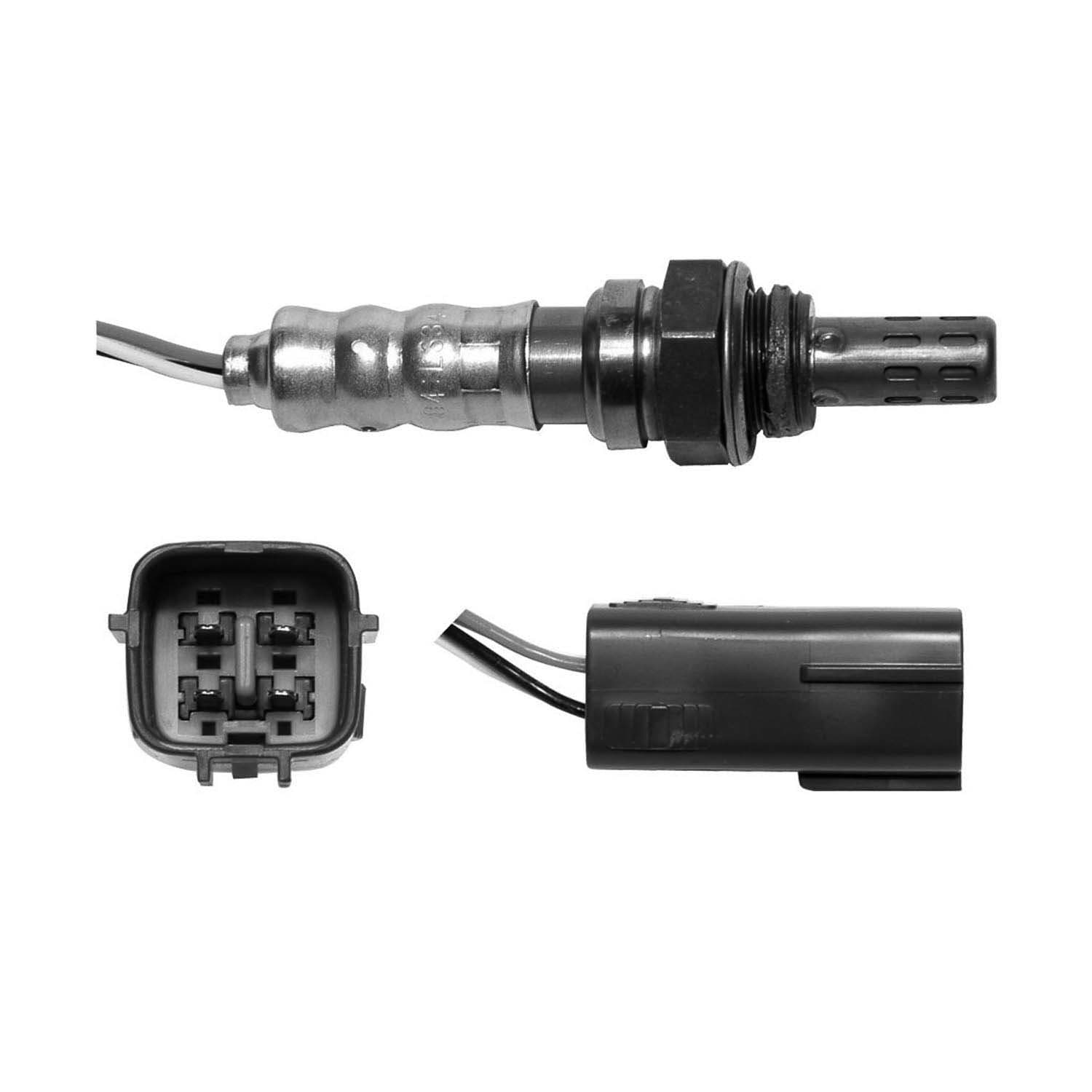 735-234-4393 - Image 1