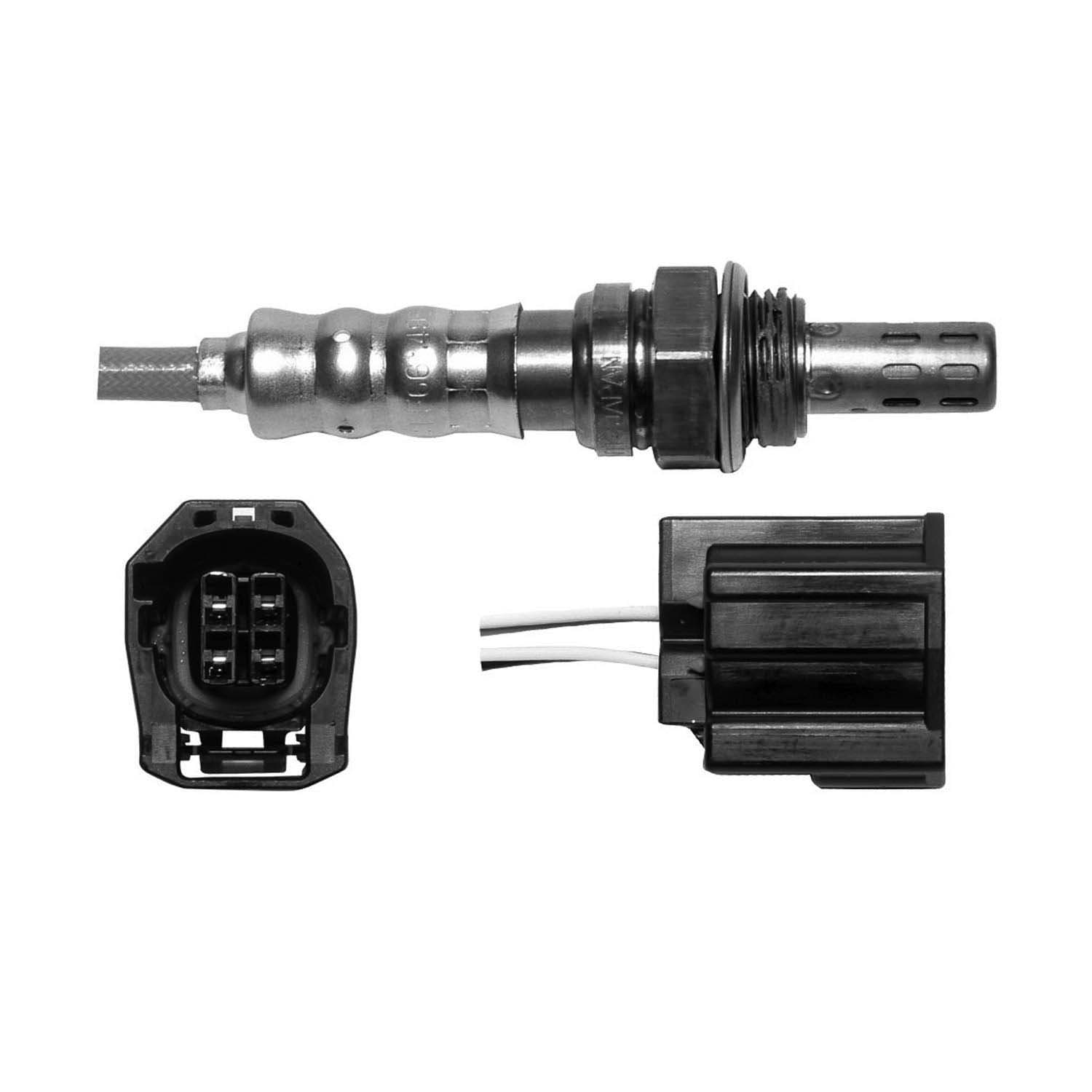 735-234-4396 - Image 1