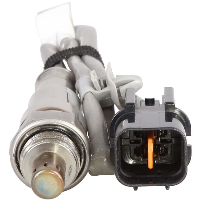 category-735-234-4431