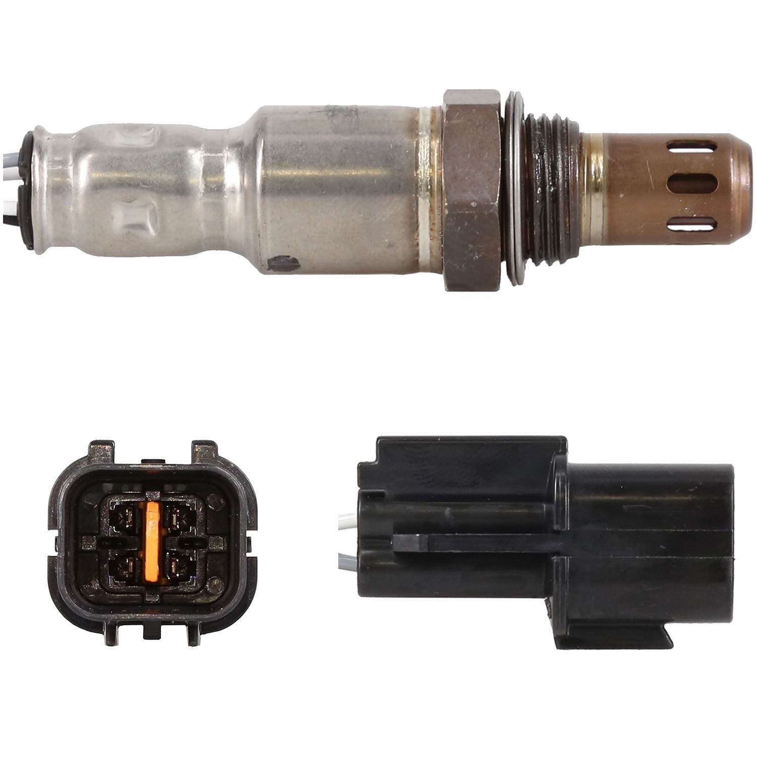 735-234-4456 - Image 2