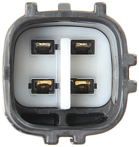 735-234-4513 - Image 2