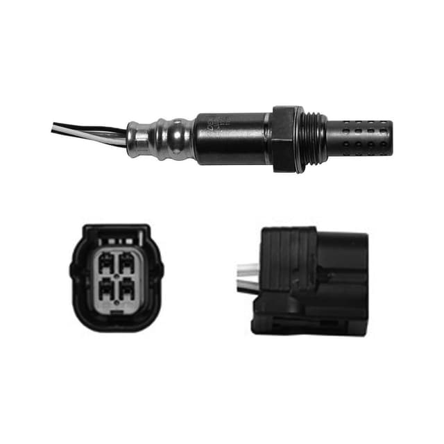 category-735-234-4574