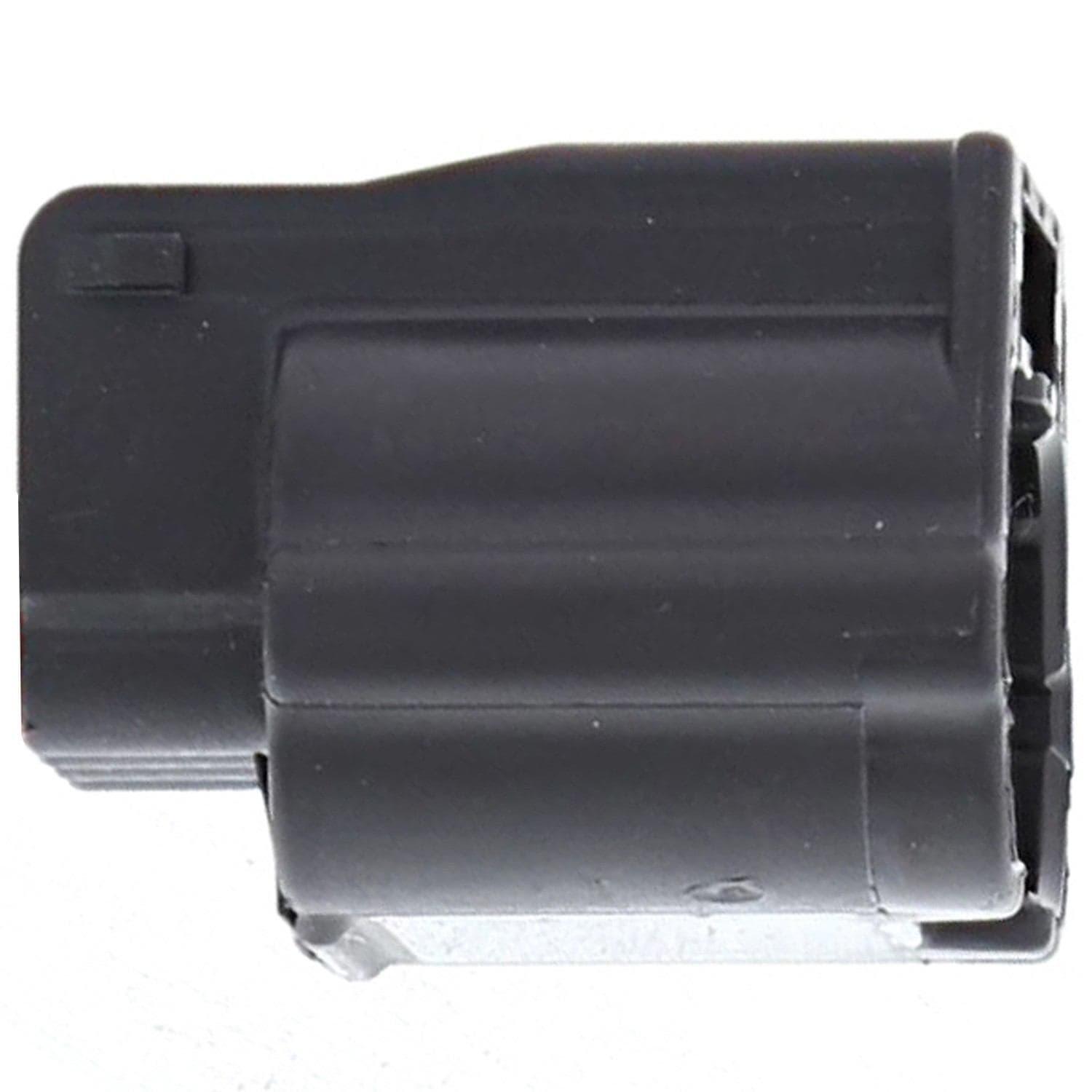 735-234-4599 - Image 3