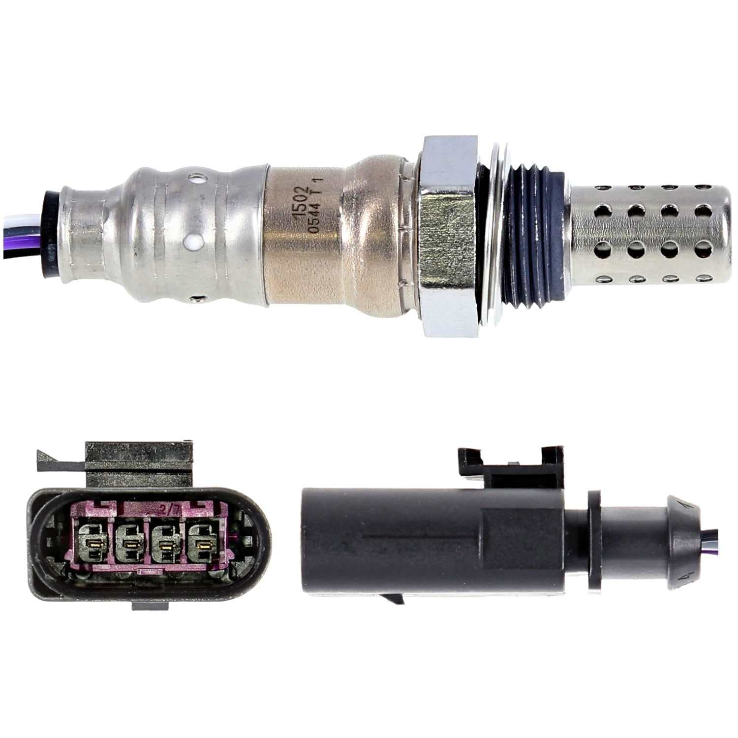 735-234-4754 - Image 2