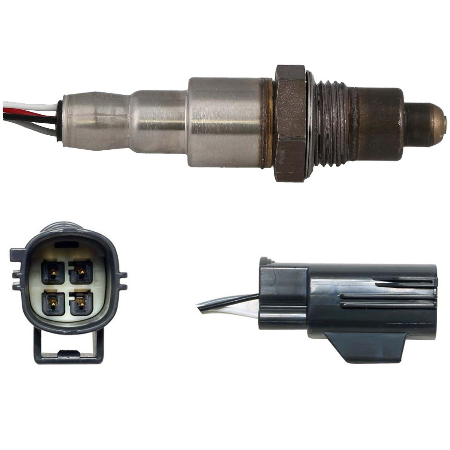 735-234-4791 - Image 2