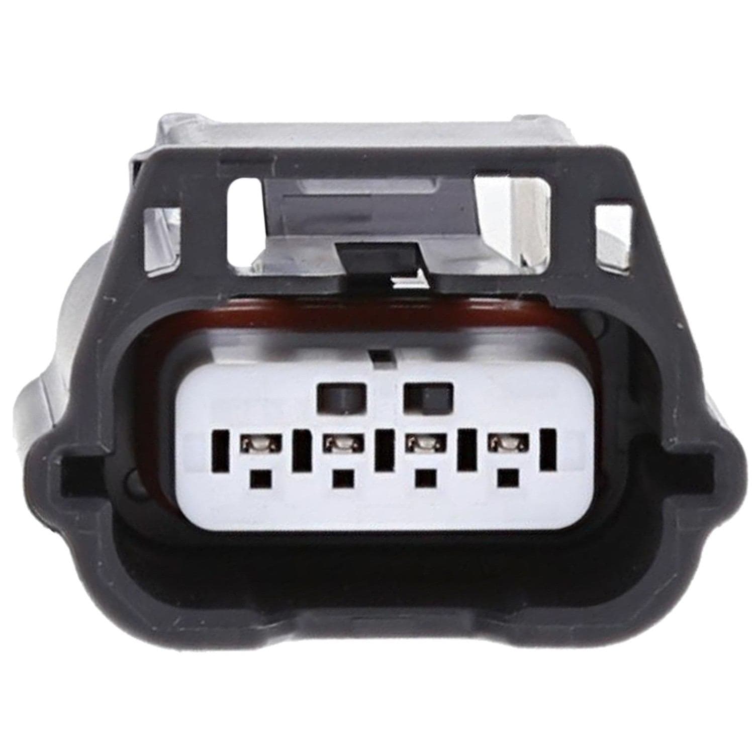 735-234-4905 - Image 2