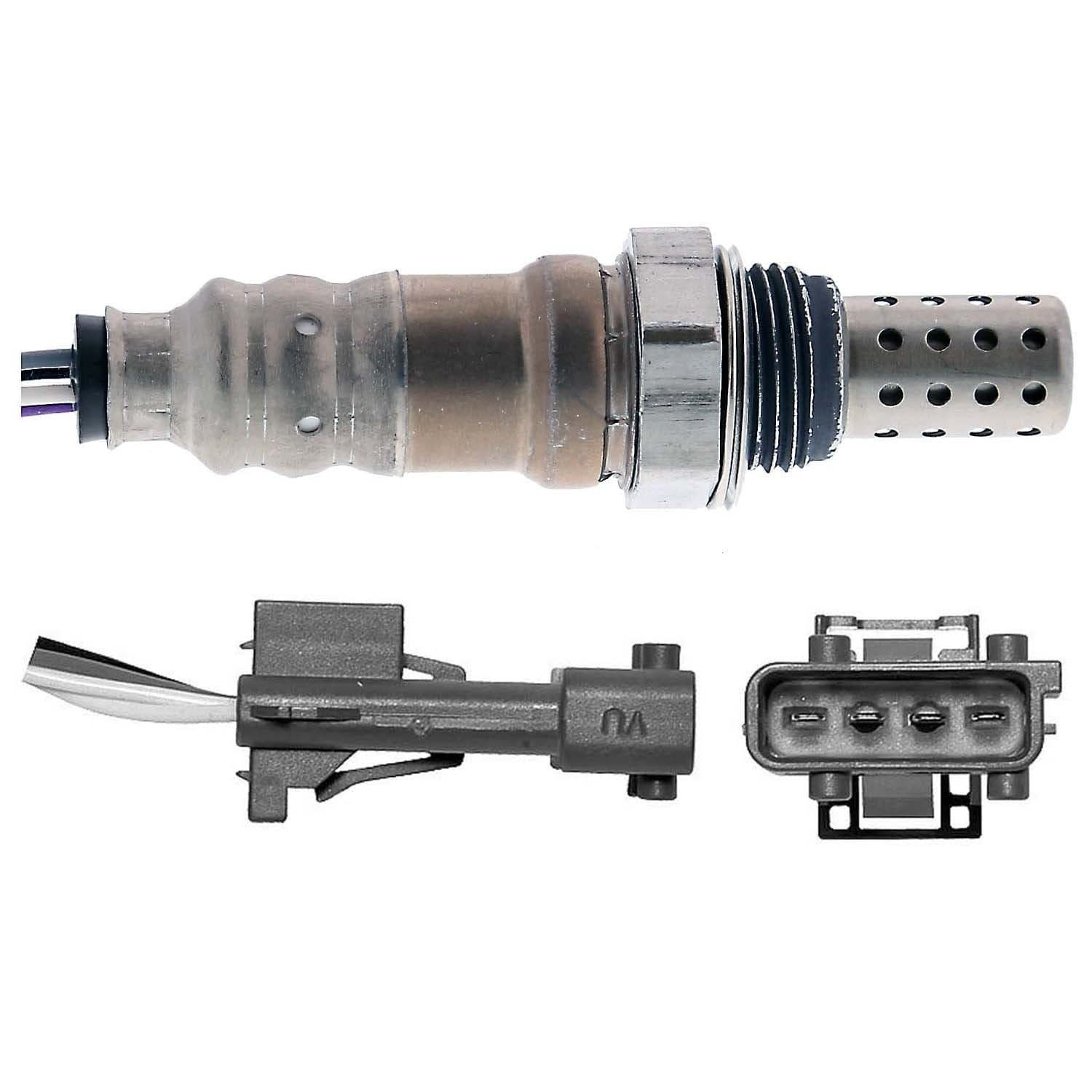 735-234-4913 - Image 2