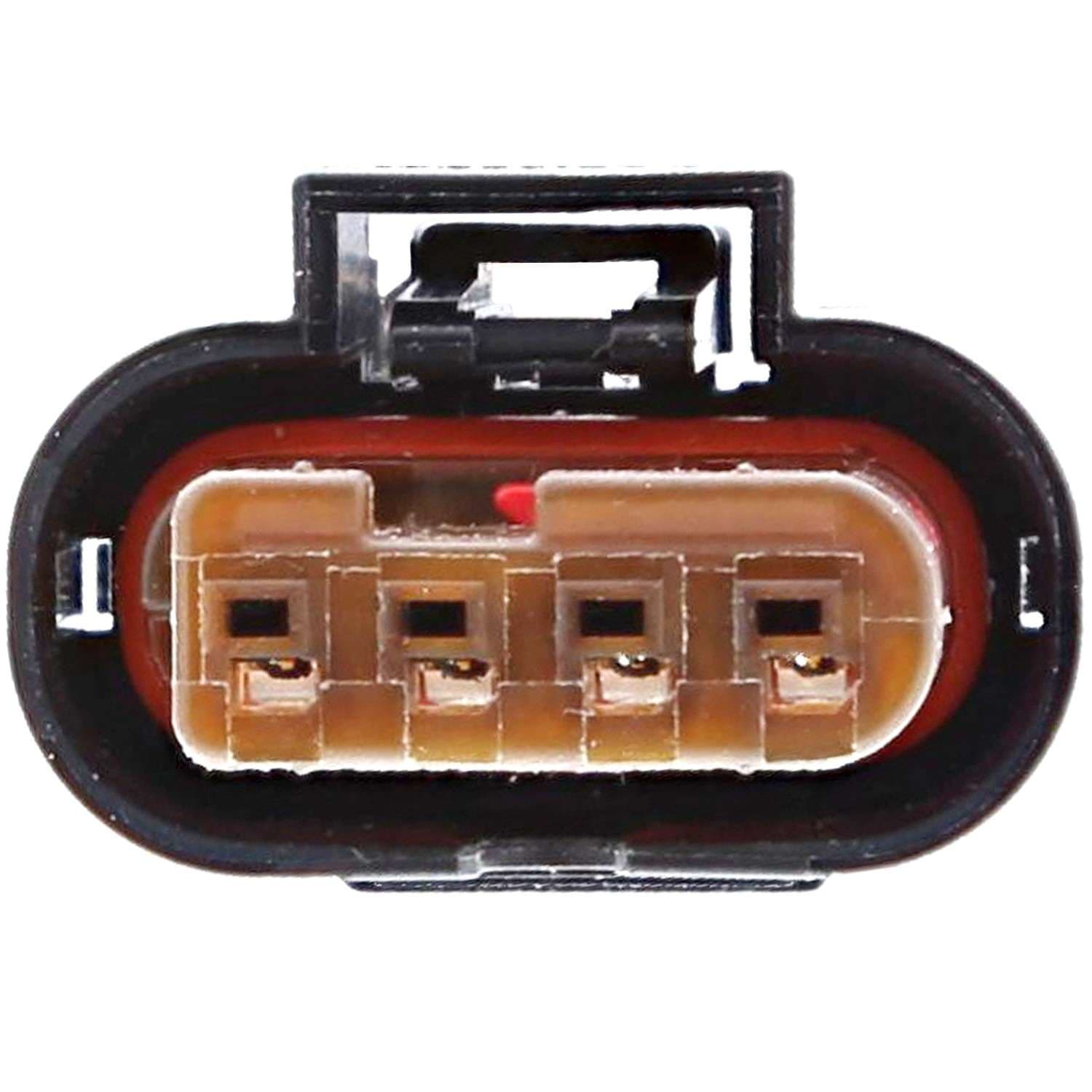 735-234-4960 - Image 2