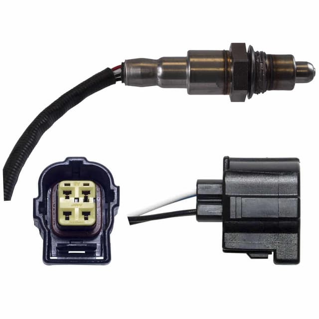 category-735-234-4984