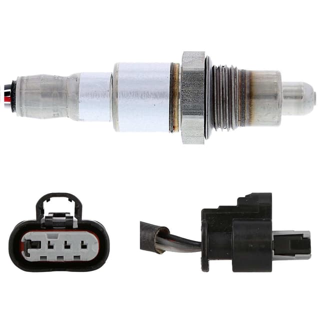 category-735-234-8049