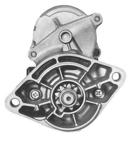 category-735-280-0128