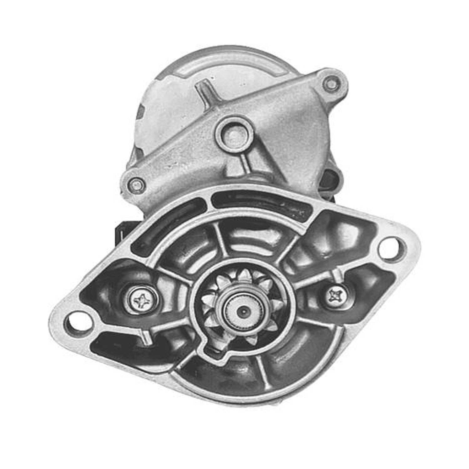 735-280-0128 - Image 1