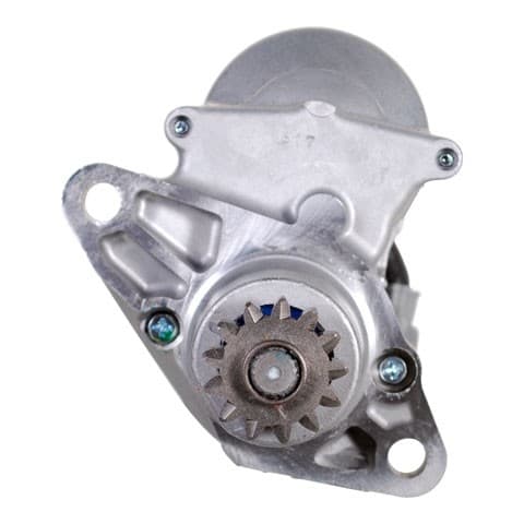 735-280-0175 - Image 2