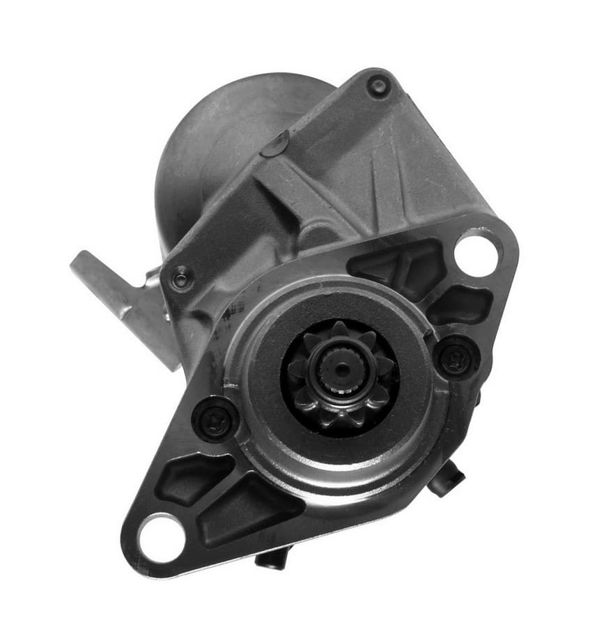 735-280-0189 - Image 1