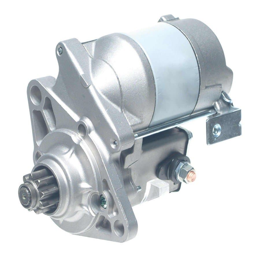 735-280-0191 - Image 4