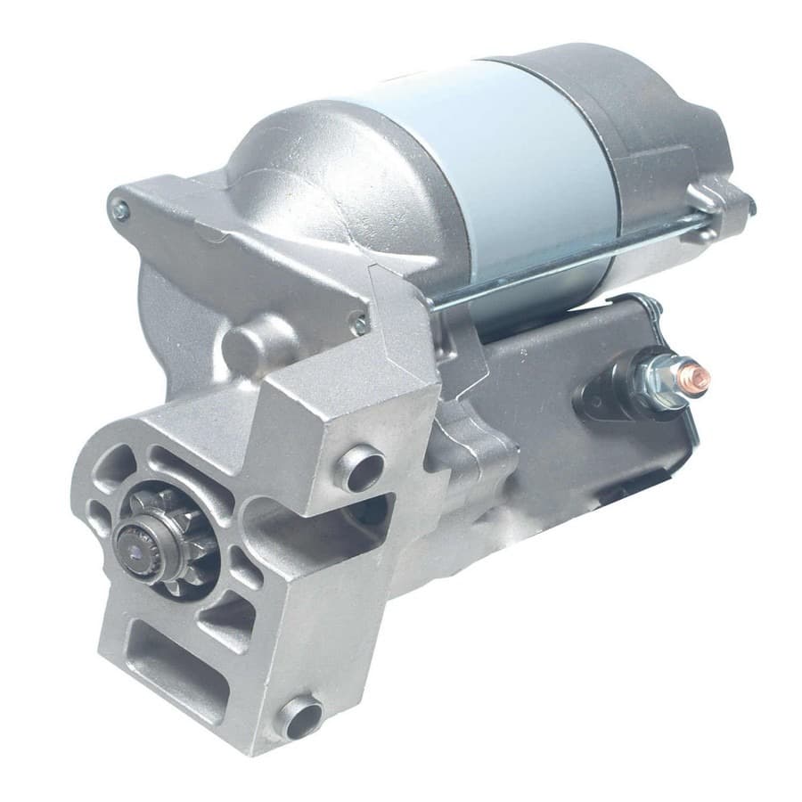 735-280-0193 - Image 4