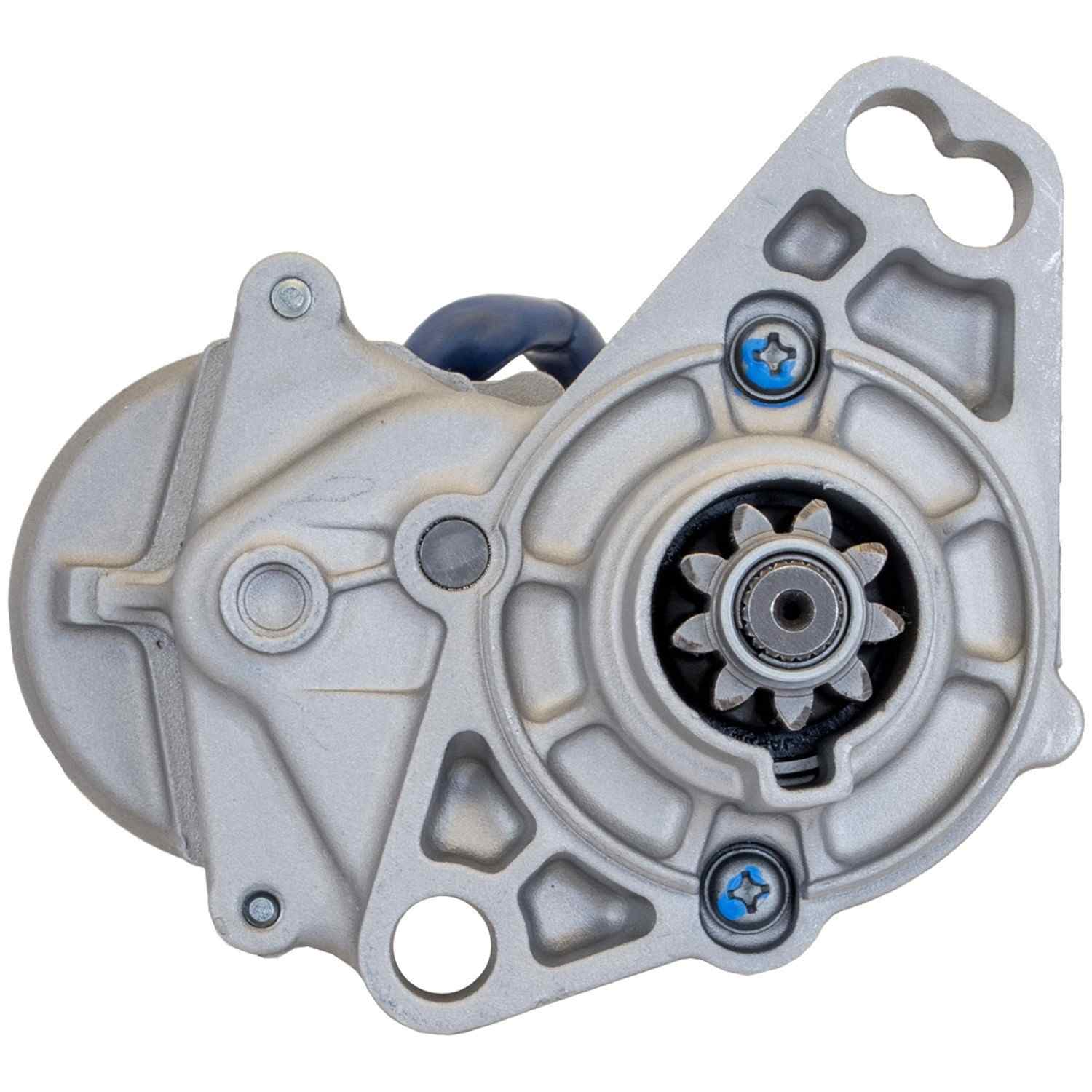 735-280-0203 - Image 2