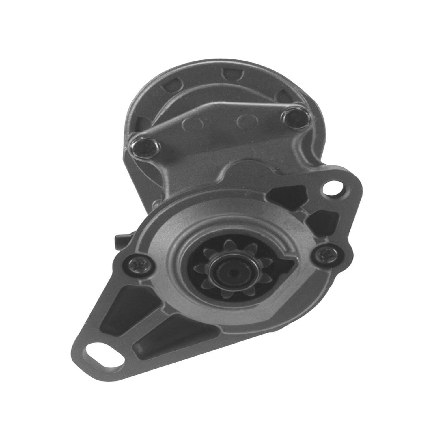 735-280-0212 - Image 2