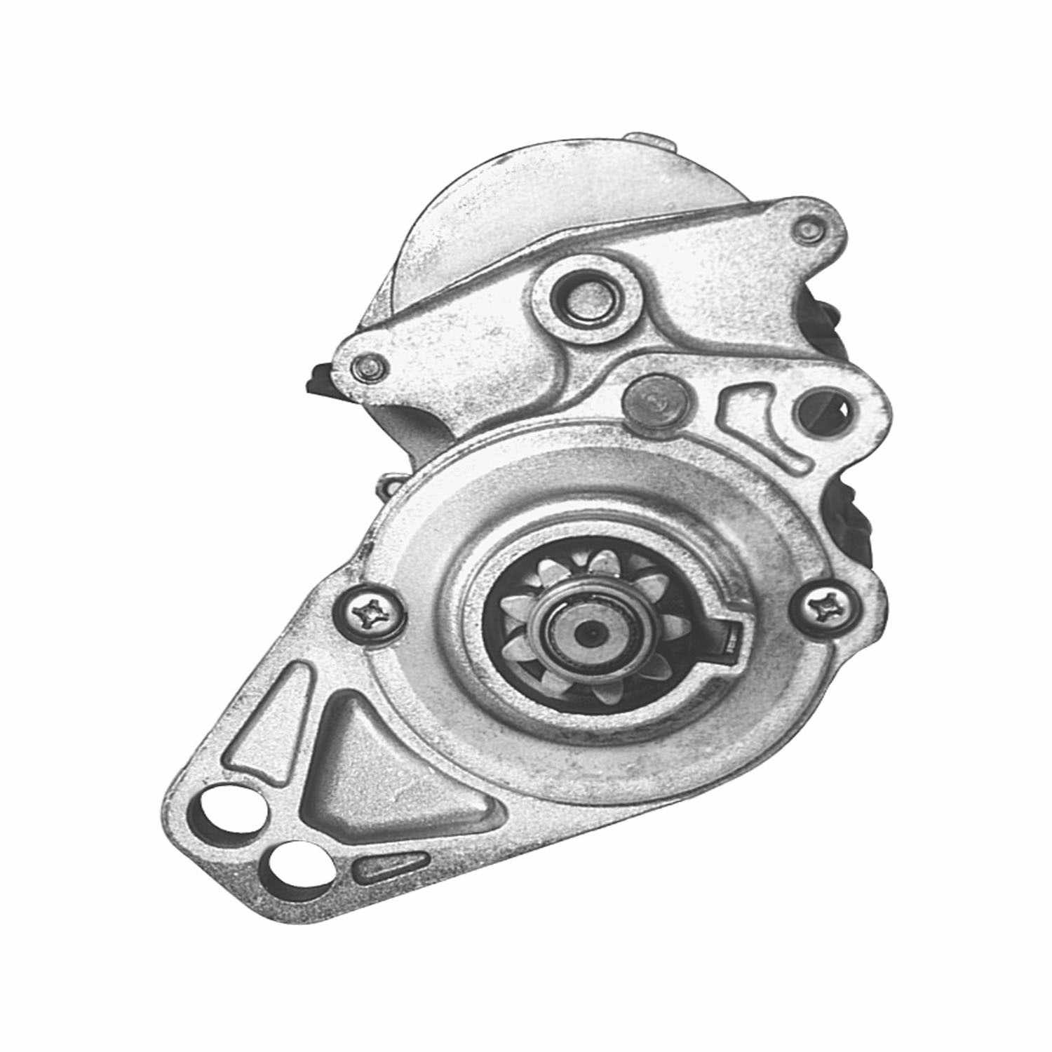 735-280-0213 - Image 3