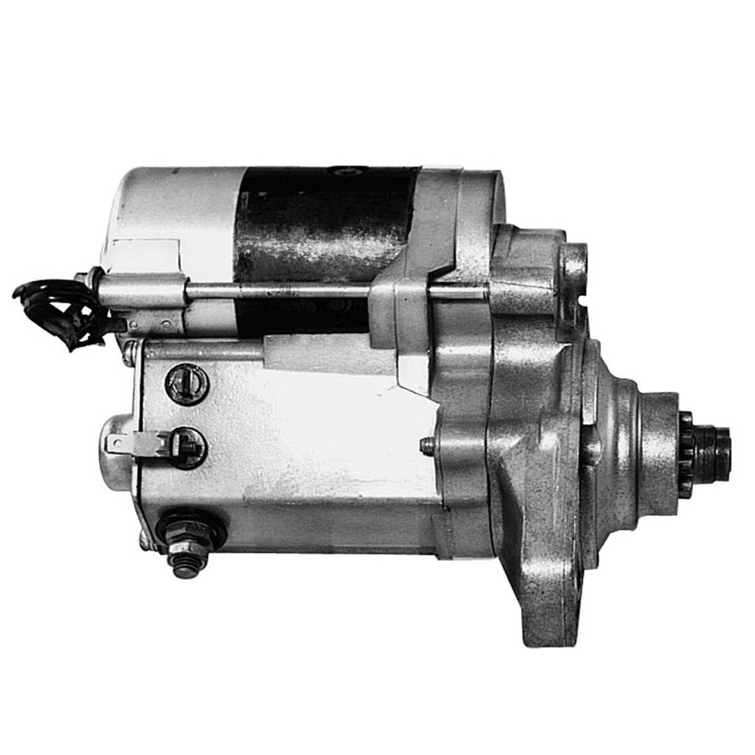 735-280-0213 - Image 4