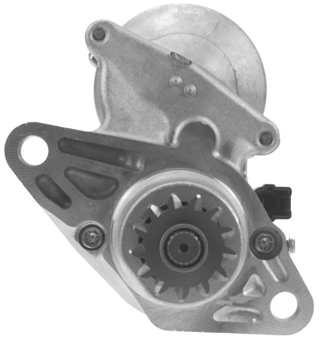 735-280-0221 - Image 1