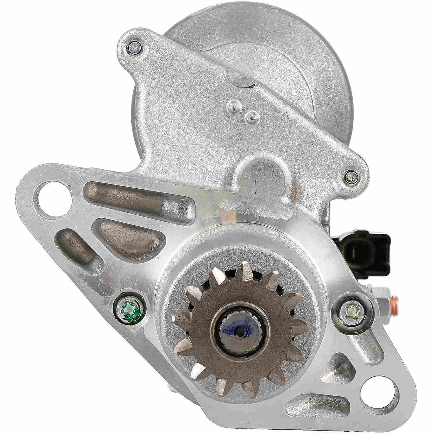 735-280-0221 - Image 2