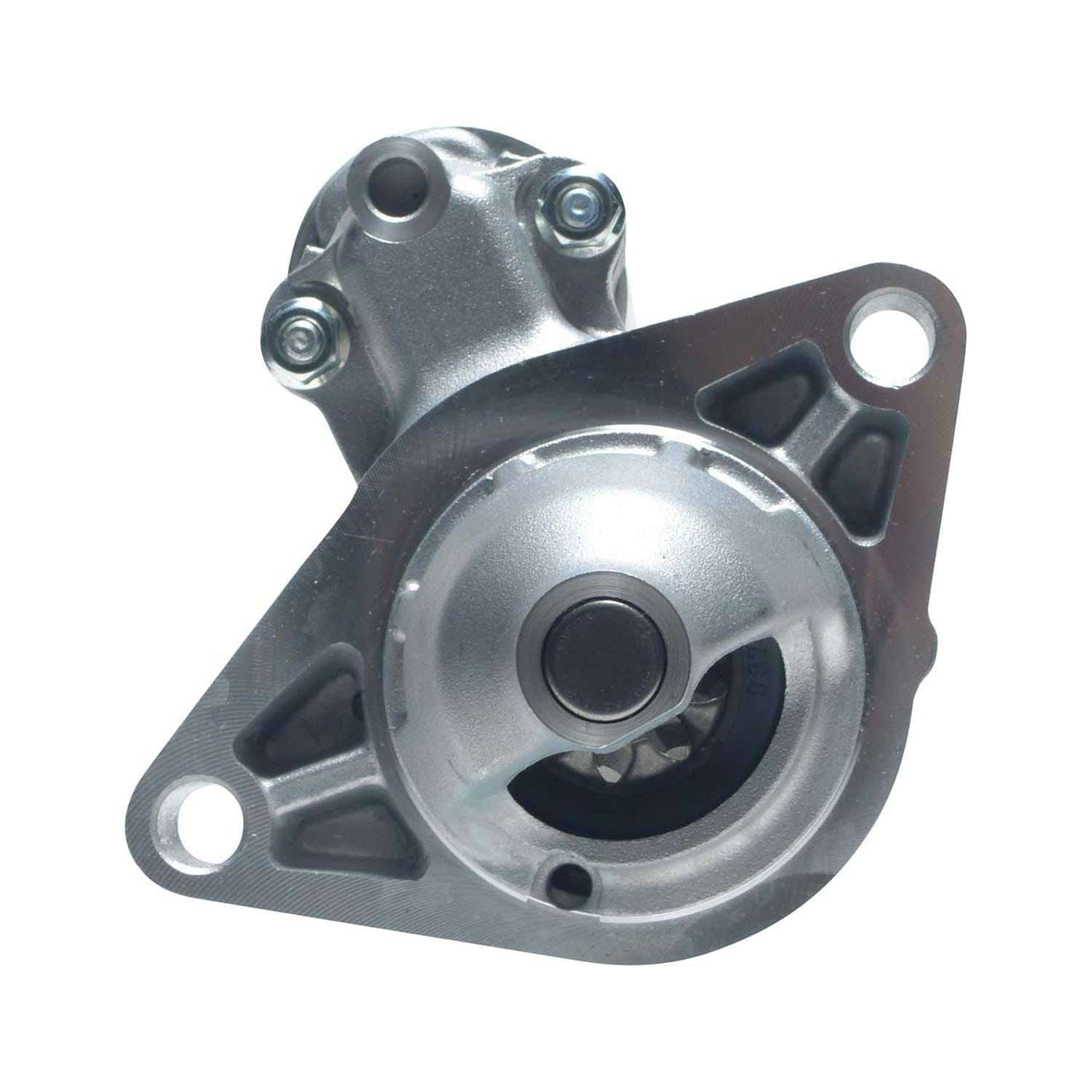 735-280-0316 - Image 3