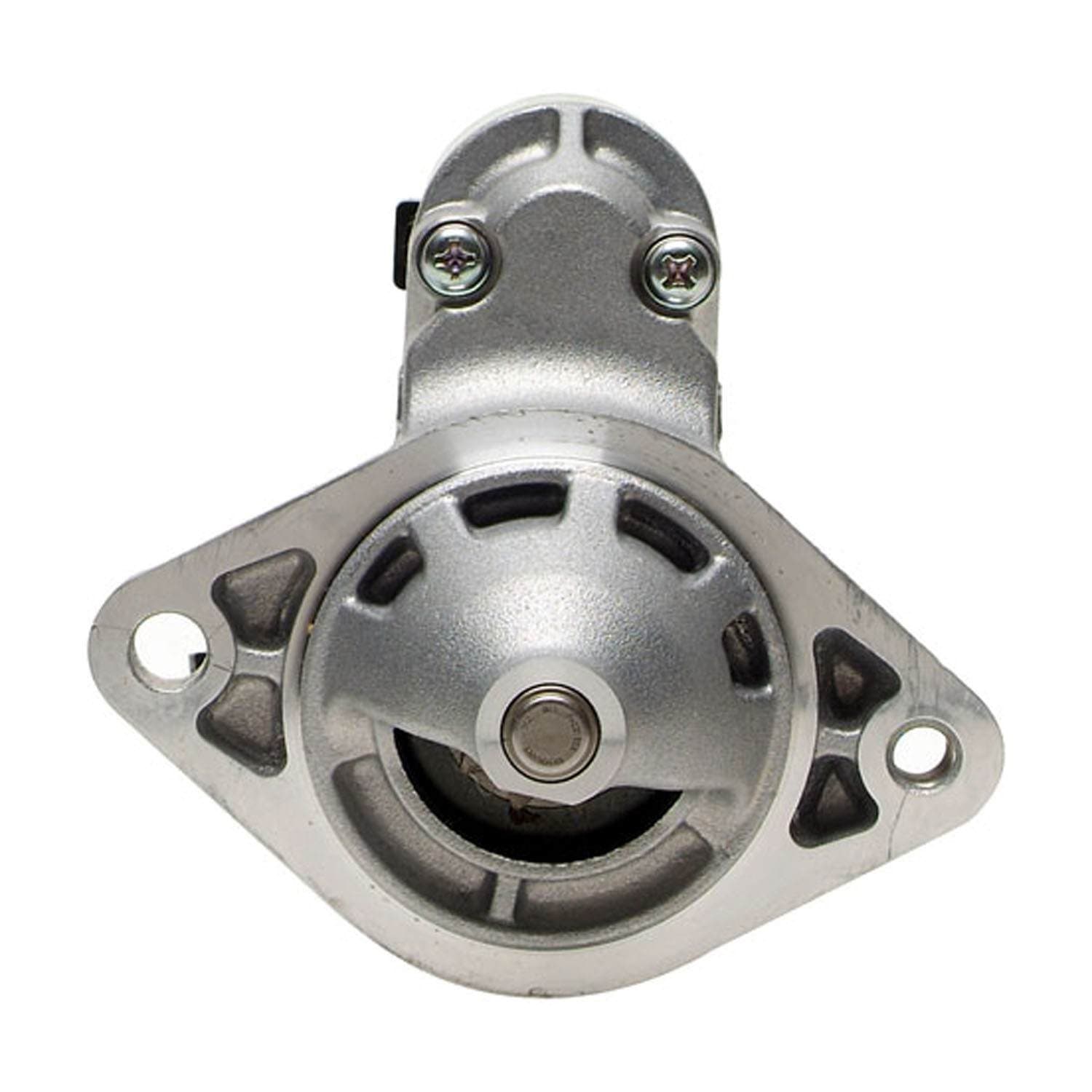 735-280-0330 - Image 3