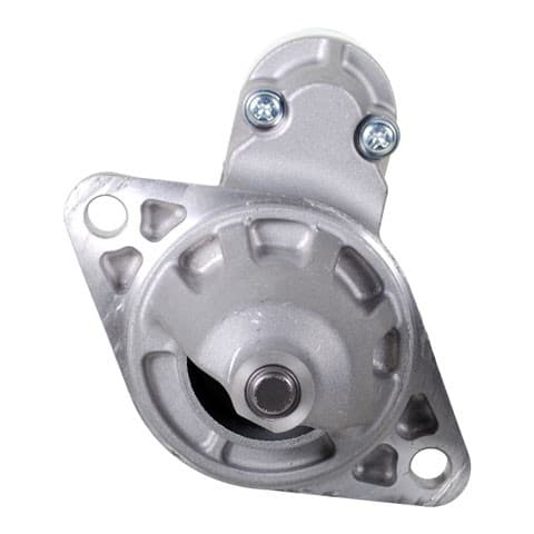 735-280-0357 - Image 2