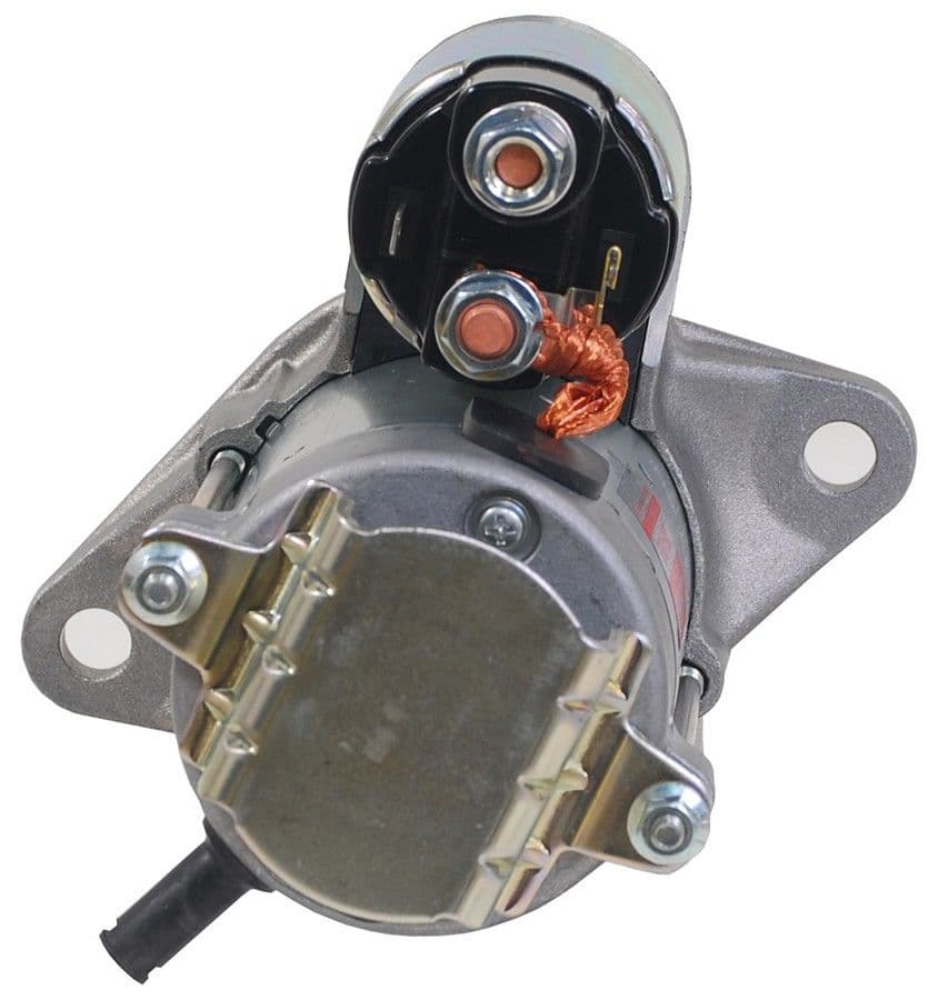 735-280-0365 - Image 1