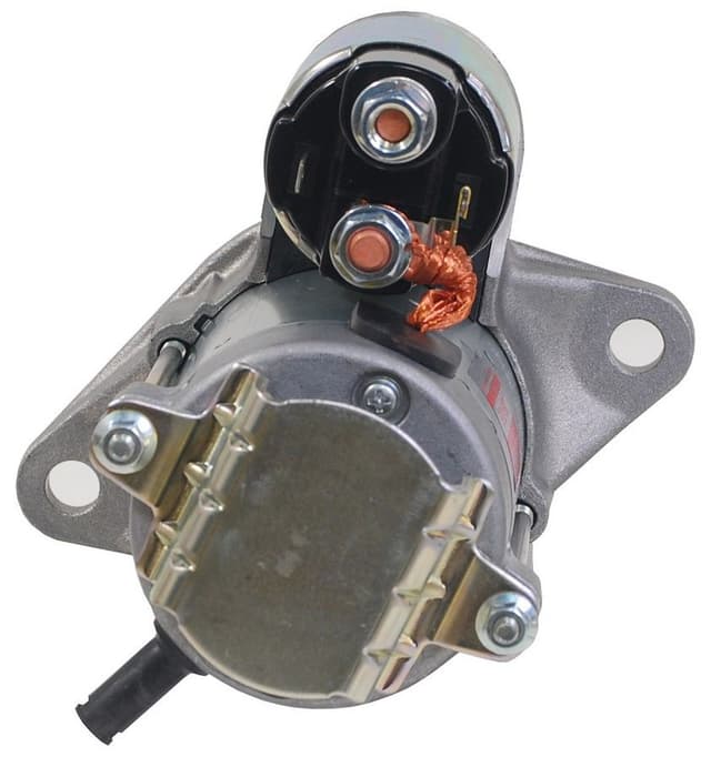 category-735-280-0365