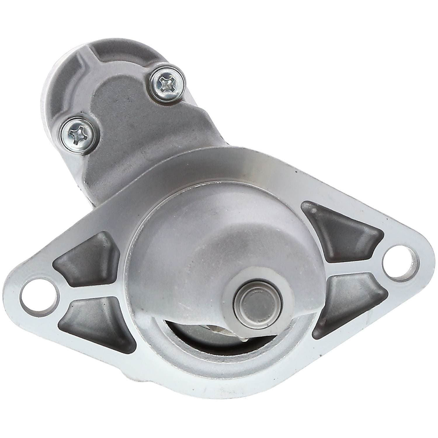 735-280-0365 - Image 2