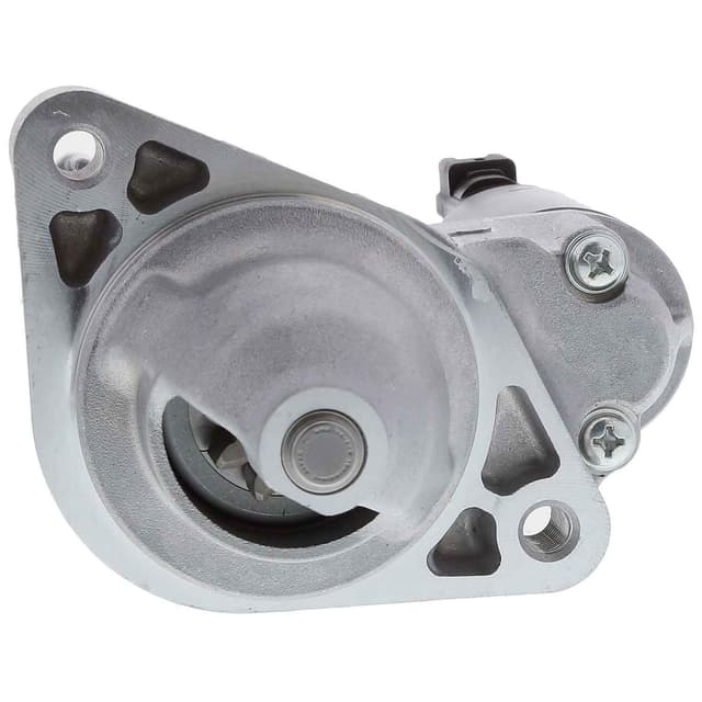 category-735-280-0366